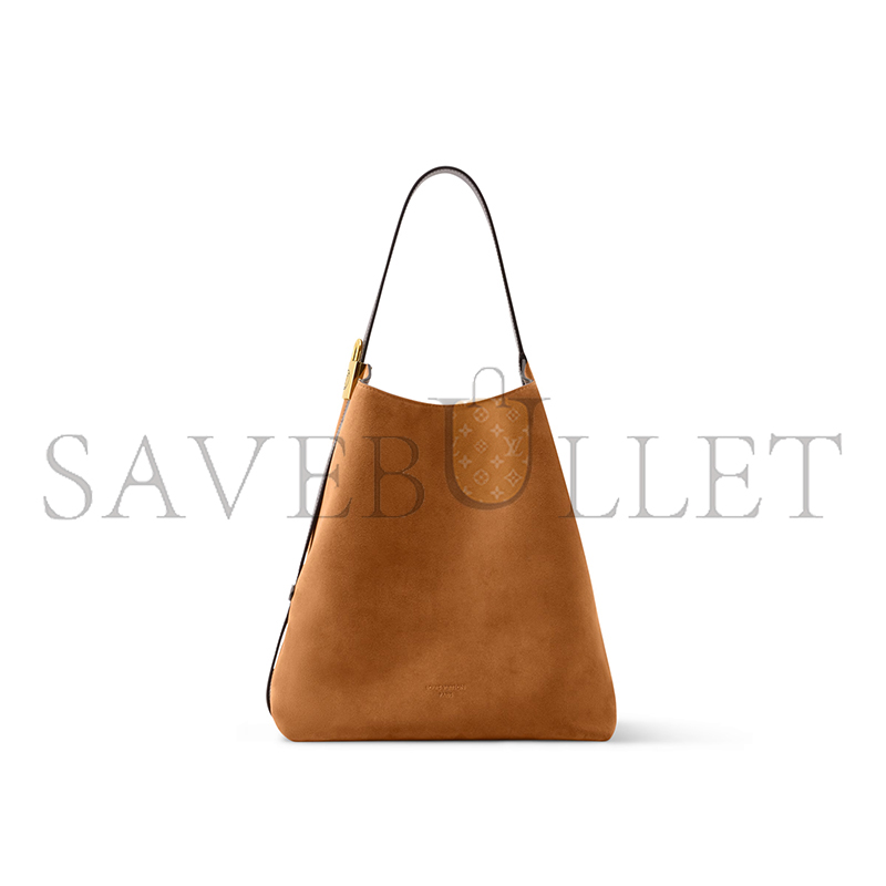 l0vis Vvtt0n hobo mm m25516 (35*31*18cm)
